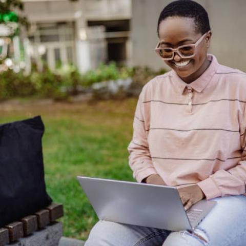 Why EduWise Is the Smart Campus Management System for Modern Educational Institutions