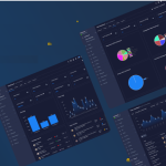 The Hidden Costs of NOT Implementing an ERP: Why Your Business Can’t Afford to Wait