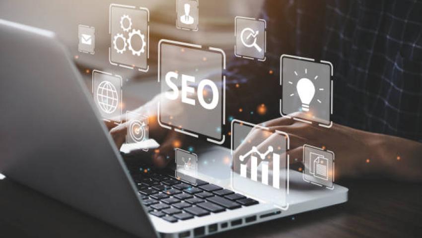 How to analyze and fix traffic drops: A 7-step framework