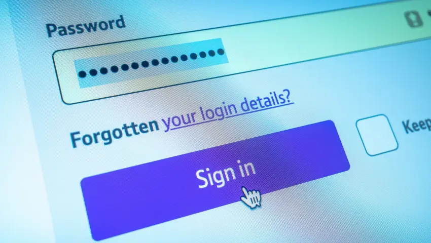 The Unprecedented Credential Leak: What Every Organization Must Do Now