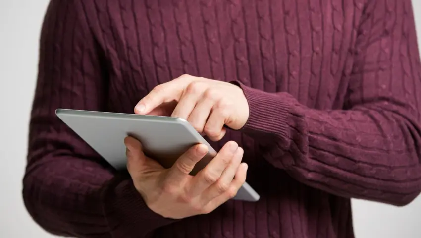 Unmanaged Devices: The Overlooked Threat CISOs Must Confront