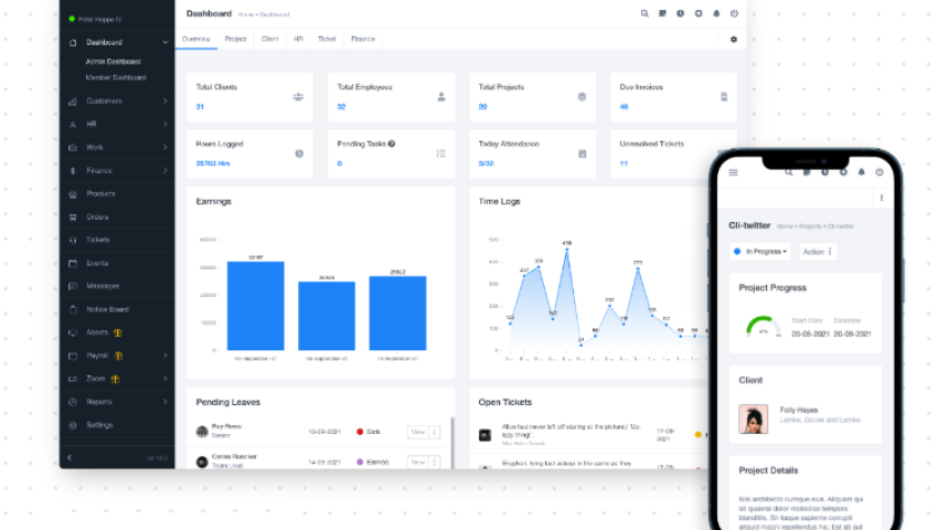Utilizing WiseERP to Strengthen Internal Control and Audits
