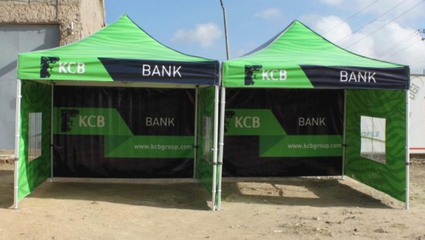 Branding Printing & Supplies