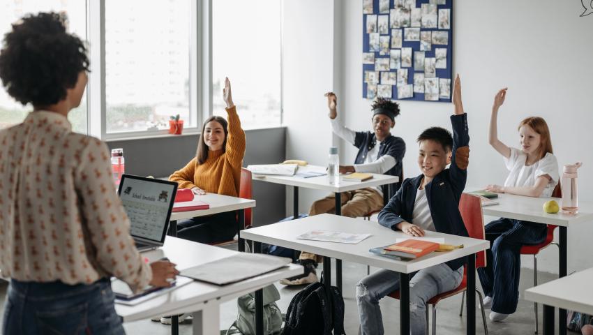 How to Choose a School Management System in Kenya: A Practical Guide for Principals, Directors and Bursars