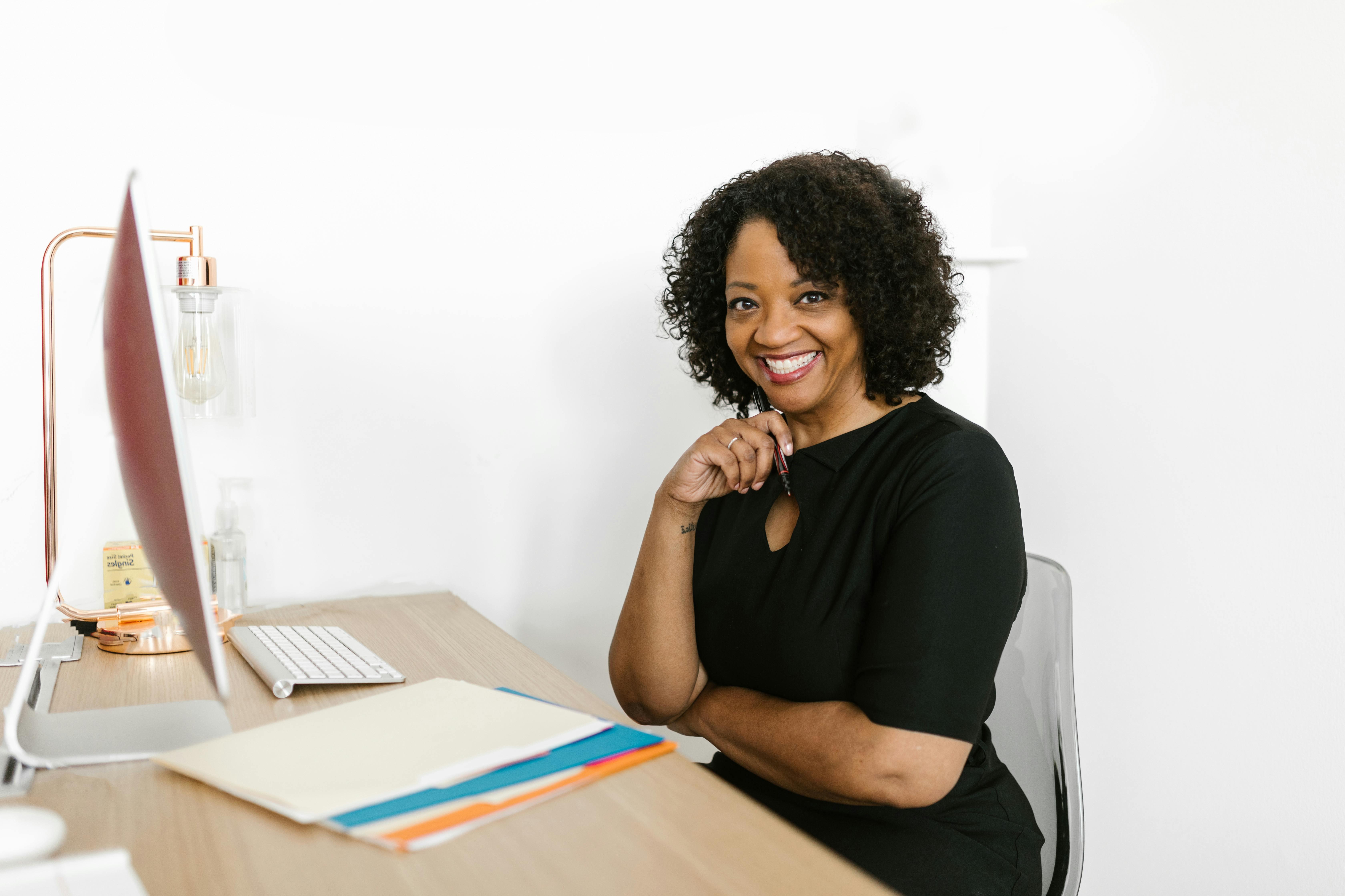 Investa Insurance Company Ltd