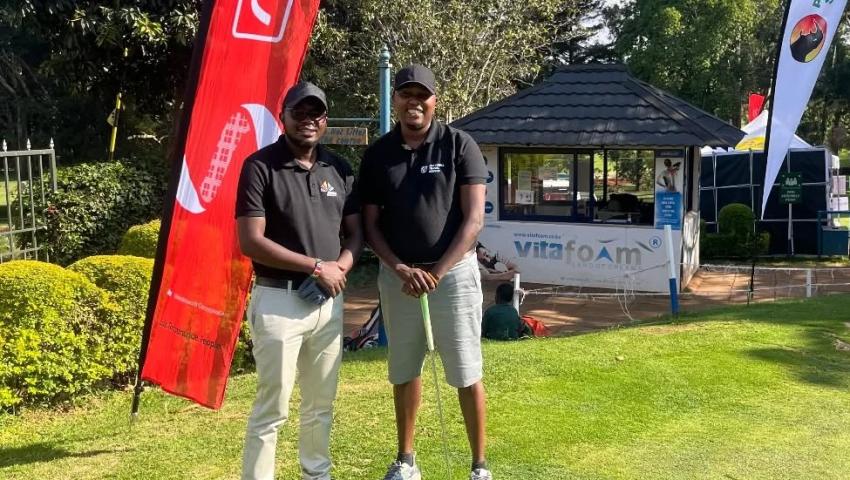 Katusya Travel Agency