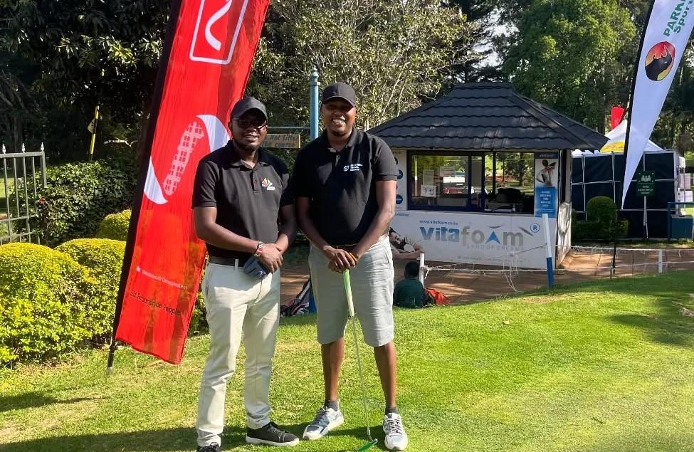 Katusya Travel Agency