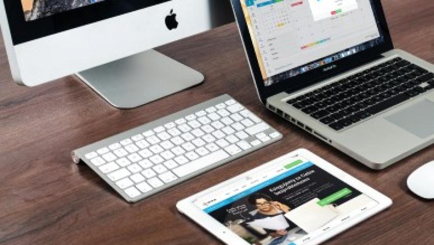 Web Development