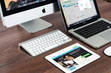 content-featured