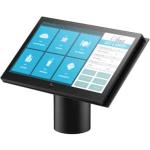 HP Engage One 145 AIO System