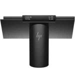 HP Engage One 145 AIO System