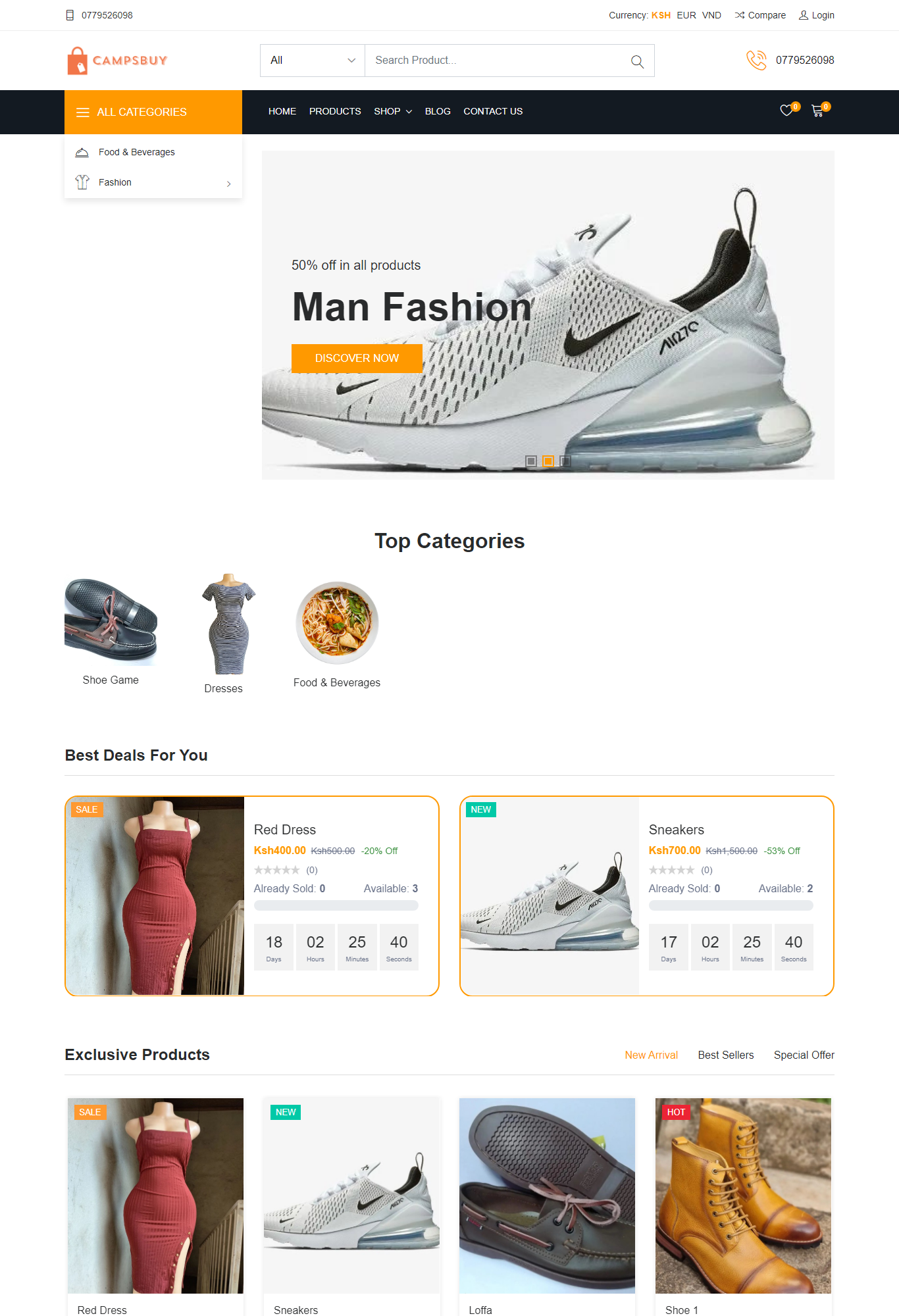 content-featured