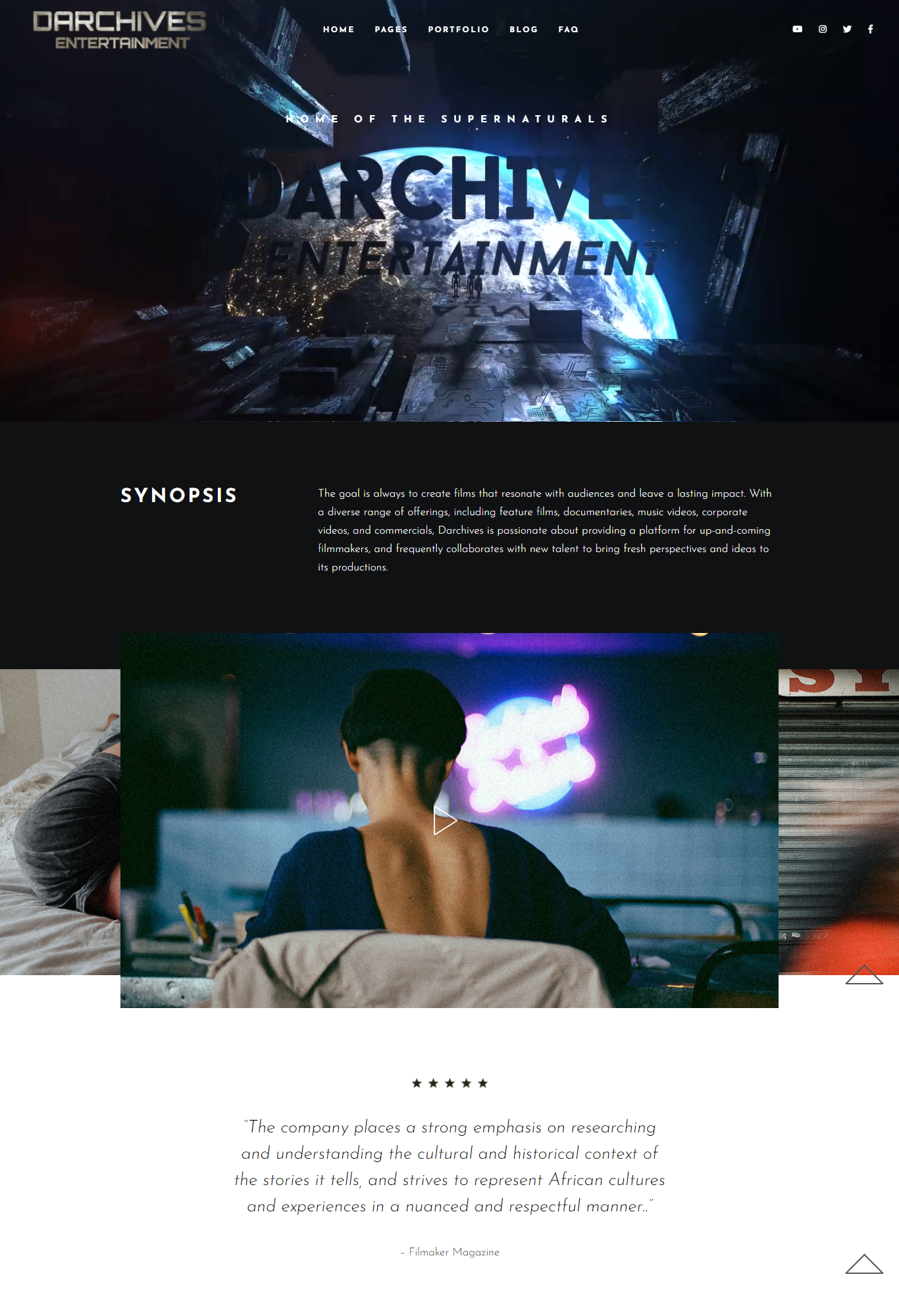 content-featured