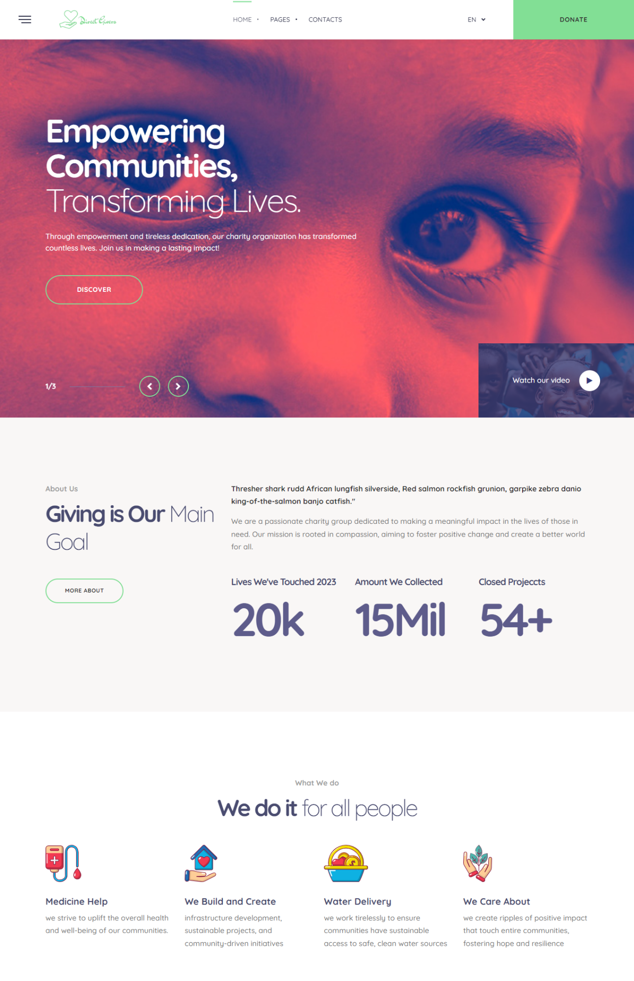 content-featured