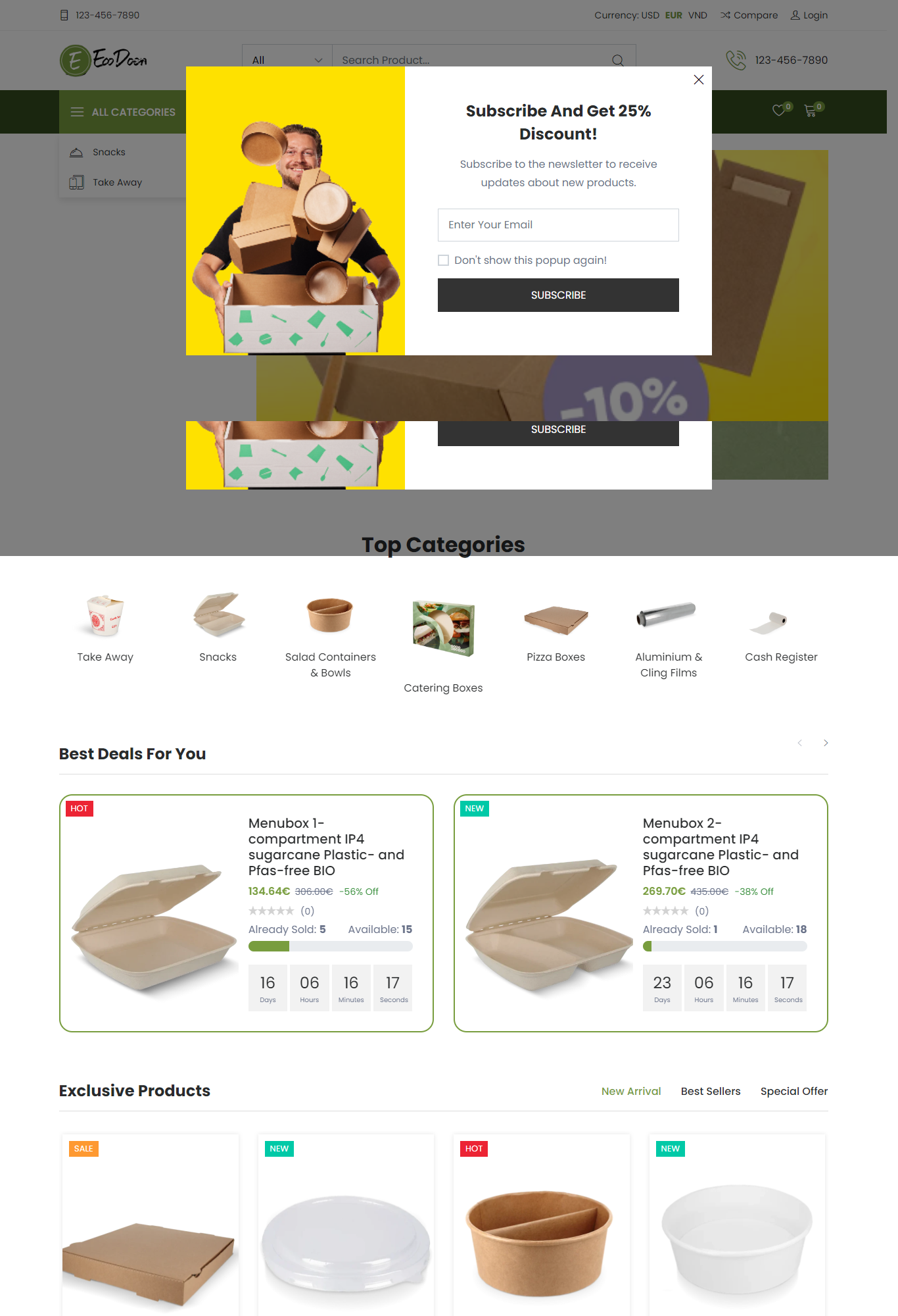 content-featured