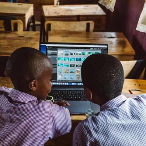 Why EduWise Is Redefining School Management in a Fragmented Digital Era