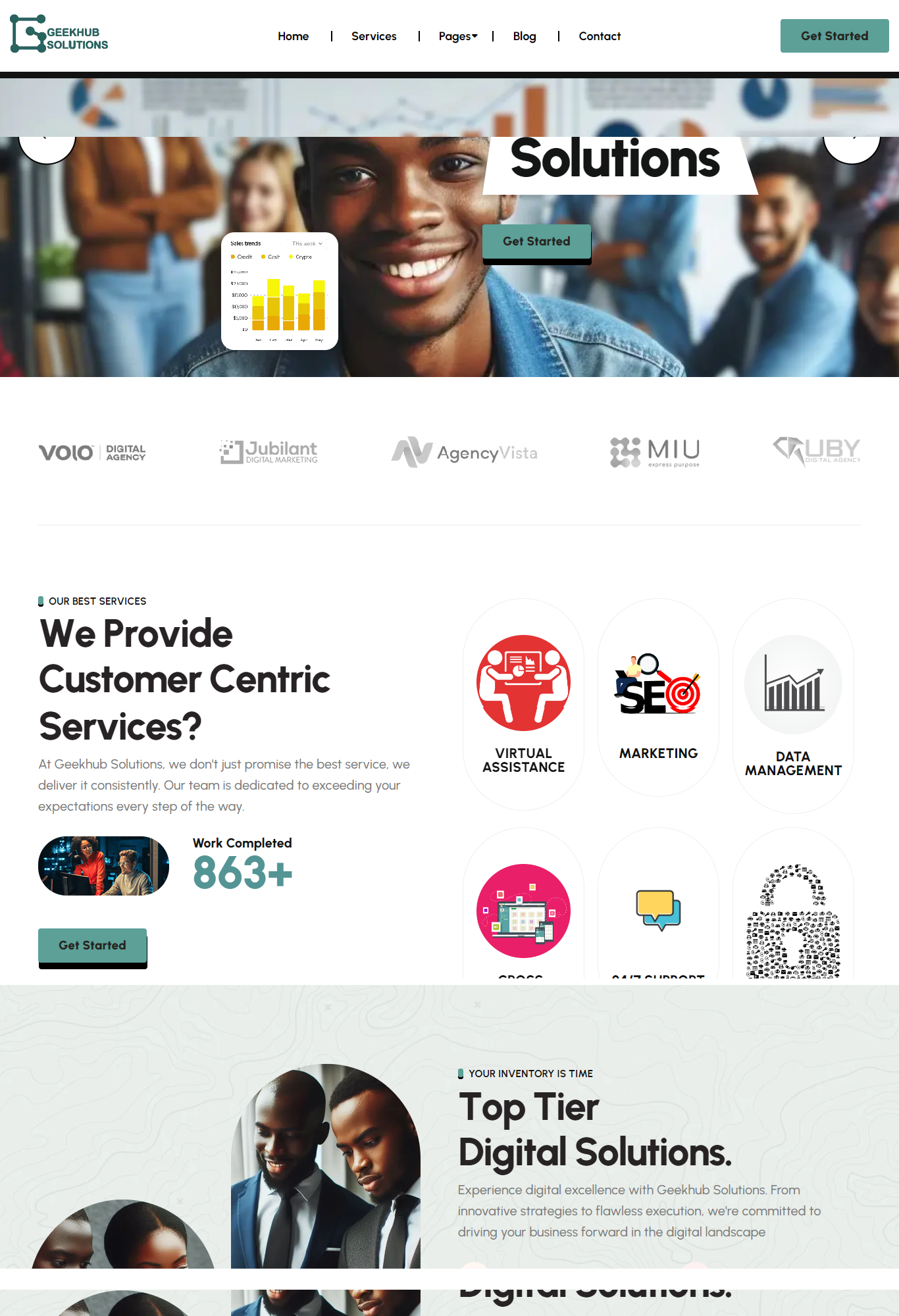 content-featured