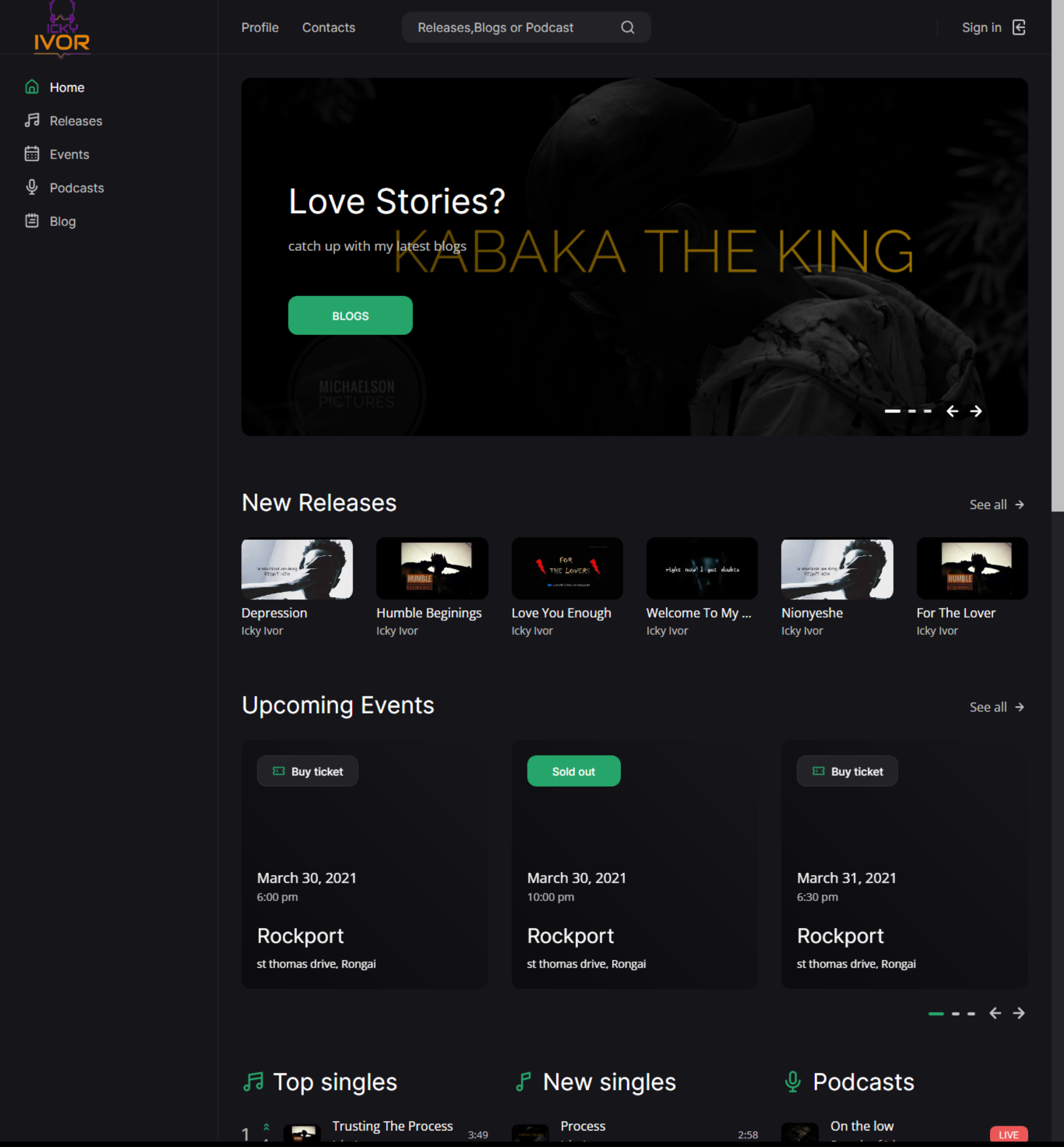 content-featured