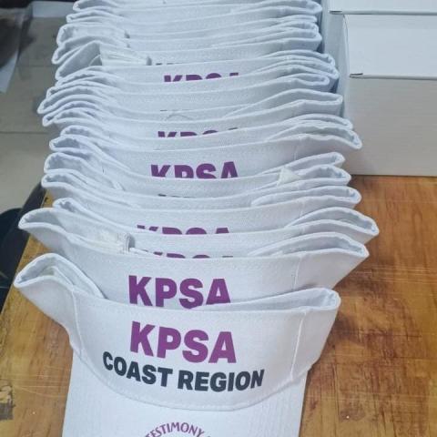 Kenya Private Schools Association