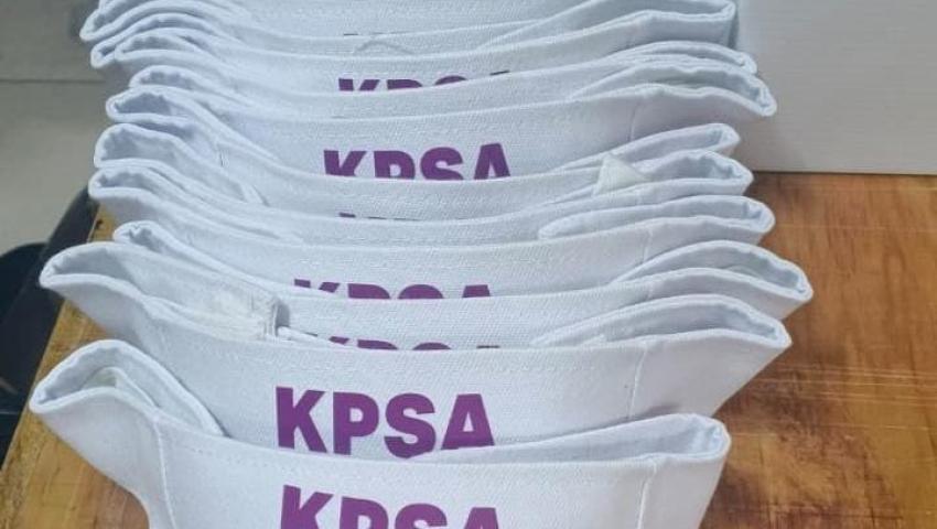 Kenya Private Schools Association