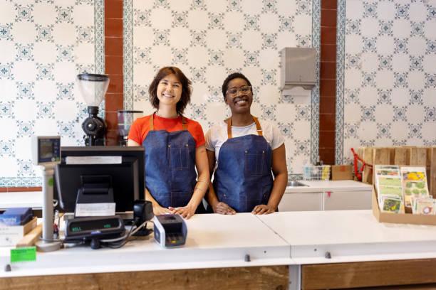 Savanna Prime Bistro