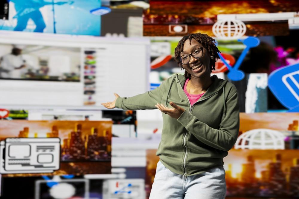 Ruaka Value Superette