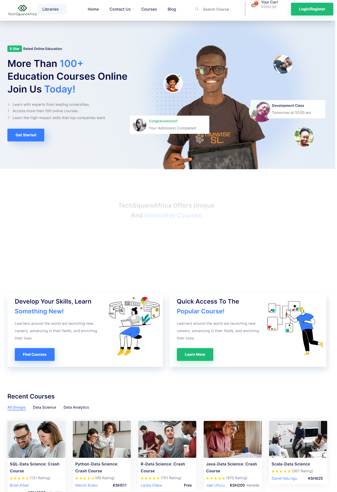 content-featured