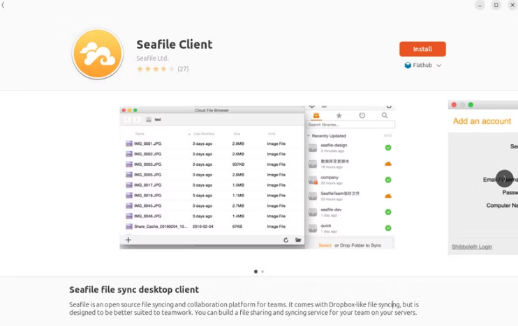 seafile1-1.png