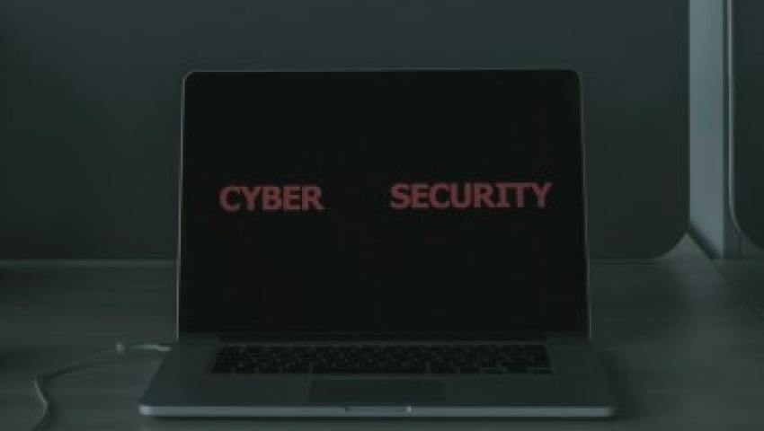 Cyber Security Audit
