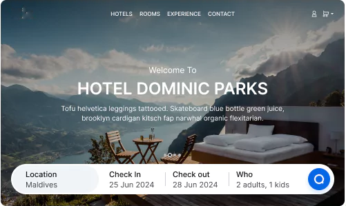 content-featured